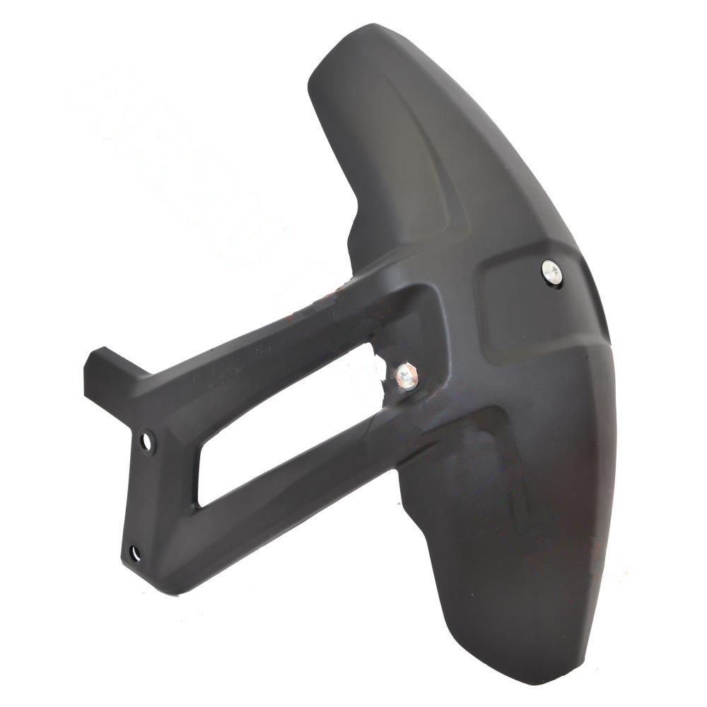 PULSAR NS200 ARKA ÇAMURLUK + BAĞLANTI DEMİRİ