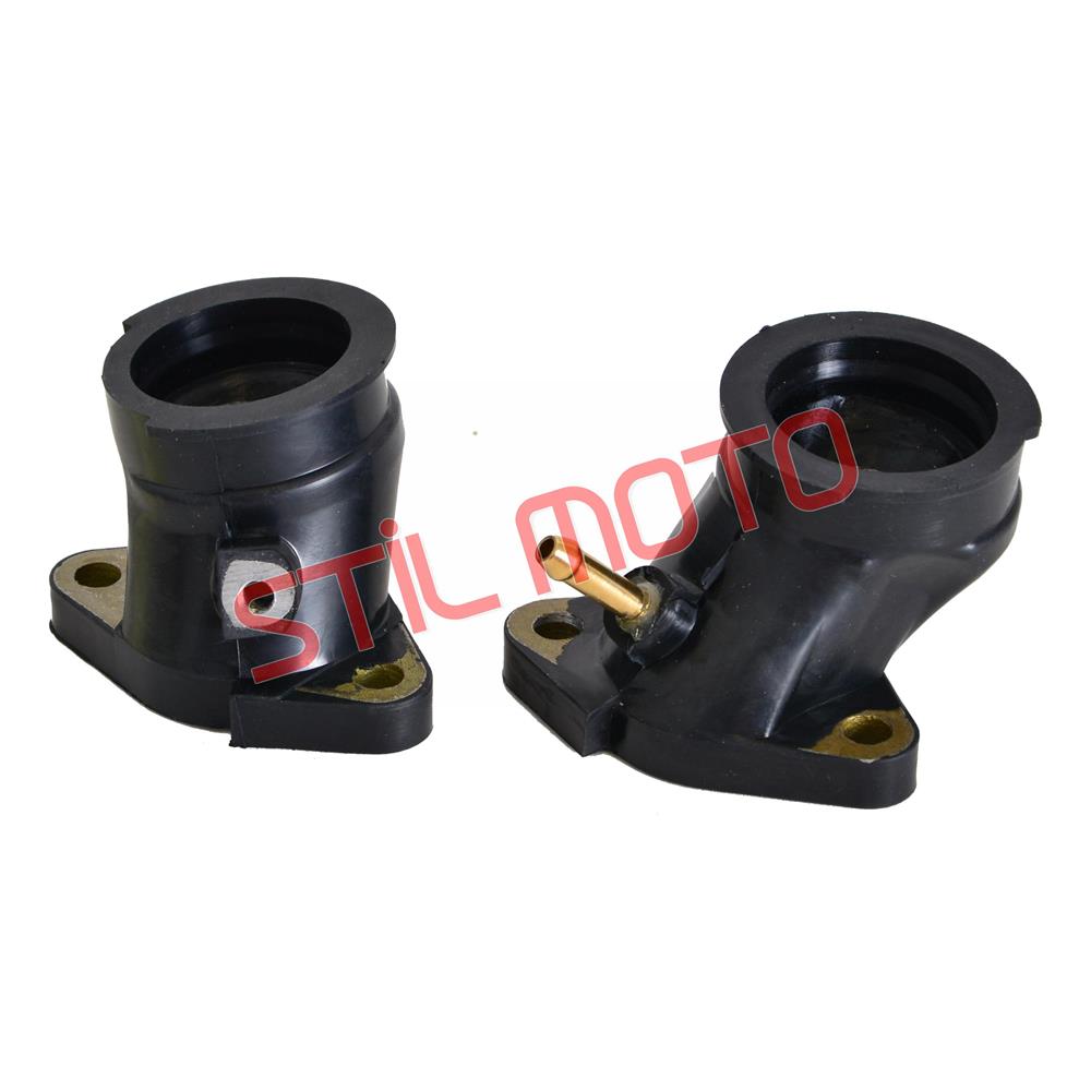 QM 250 MANİFOLD  [  MCT 250 ]  TAKIM