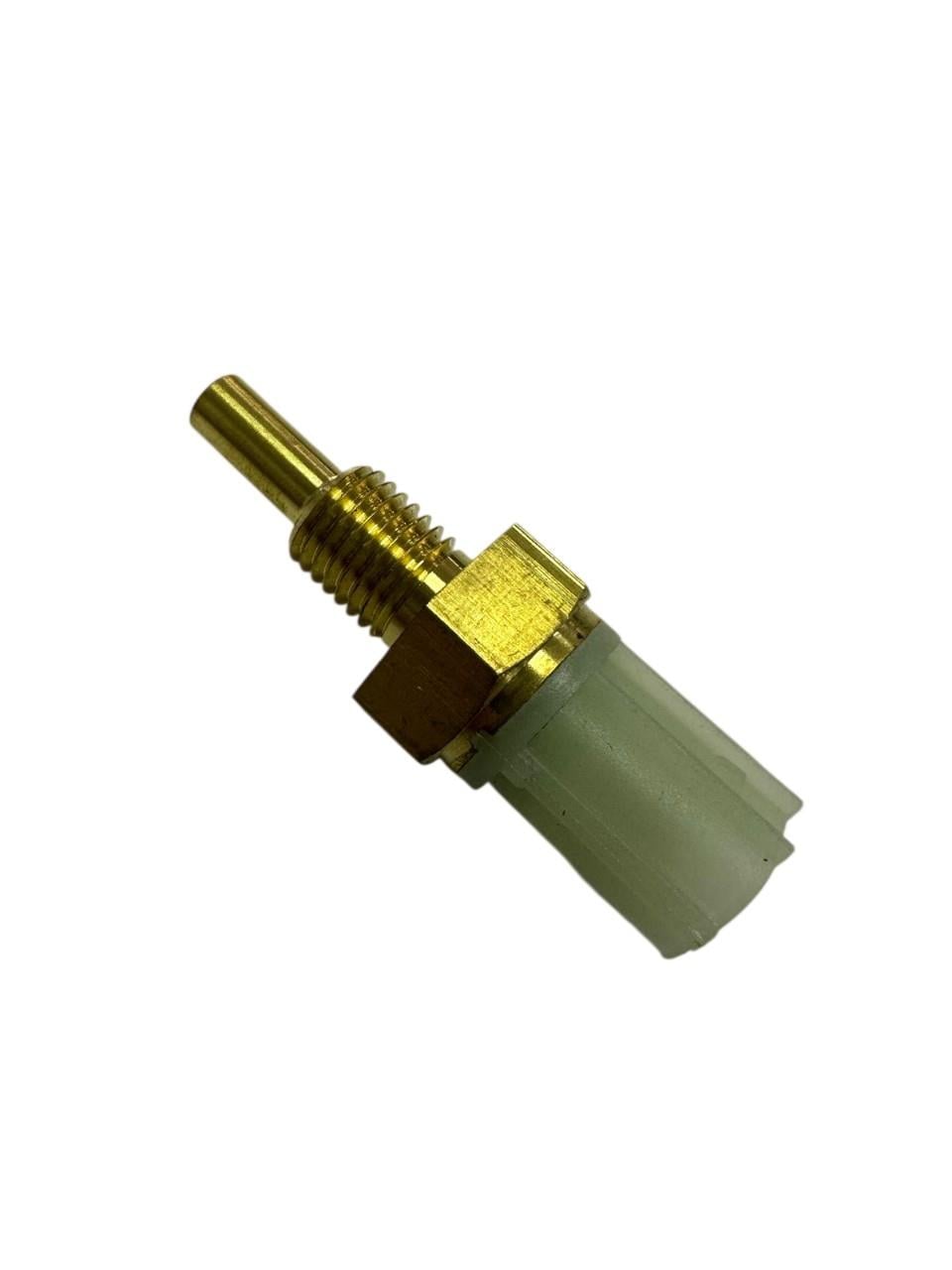 R25 RADYATÖR ISI MÜŞÜRÜ