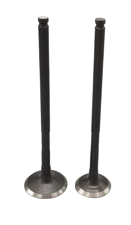 R25 SUBAP TAKIM [ VTC ]