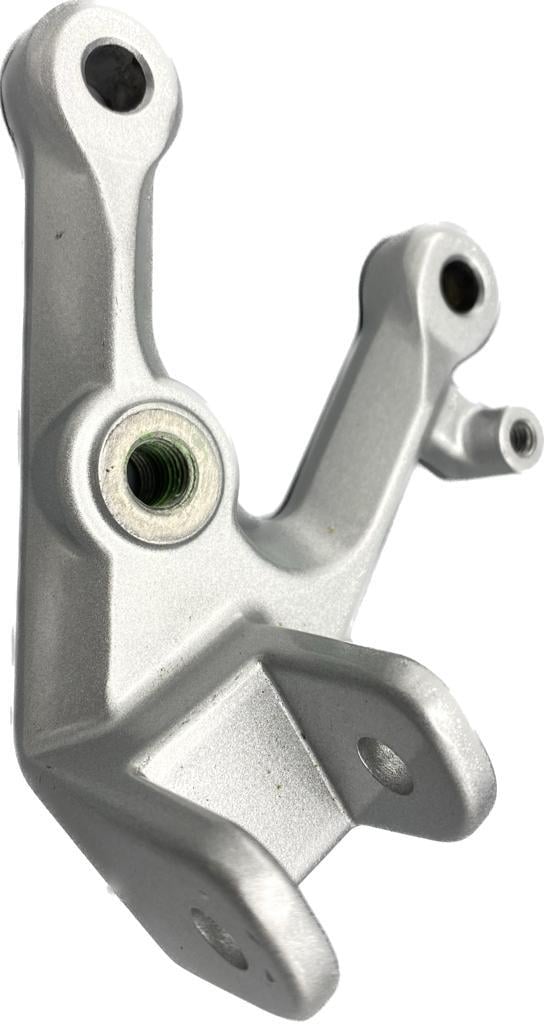 R25 SÜRÜCÜ BRAKETİ KOMPLE ORJ. [ SOL ]