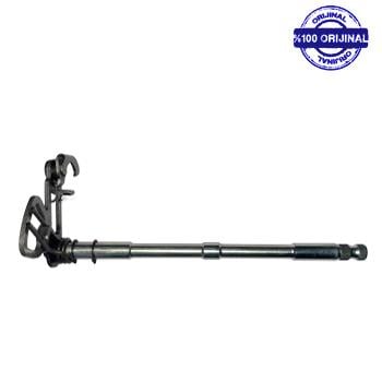 R25 VİTES MİLİ ORJINAL