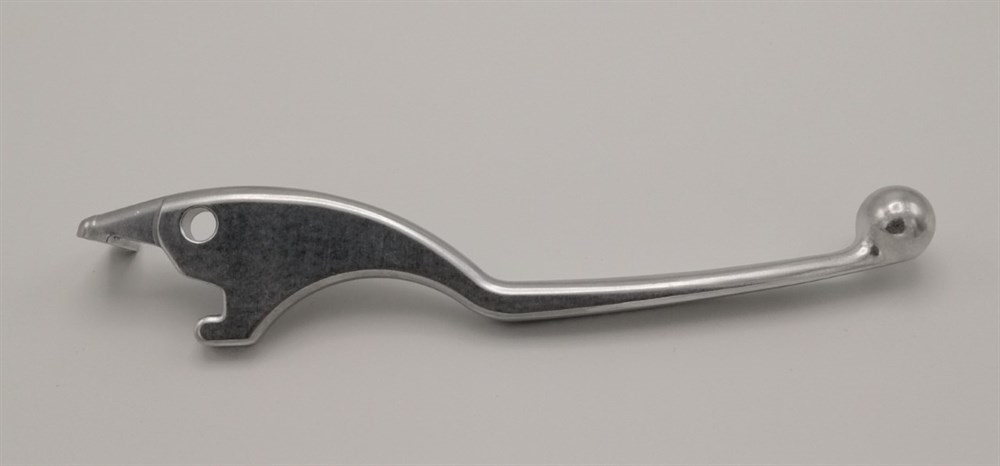 R25/19 LEVYE SAĞ ( 2019-2020 )
