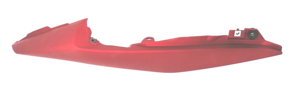 R25/19 SELE ALTI SAĞ KIRMIZI ( 2019-2020 )