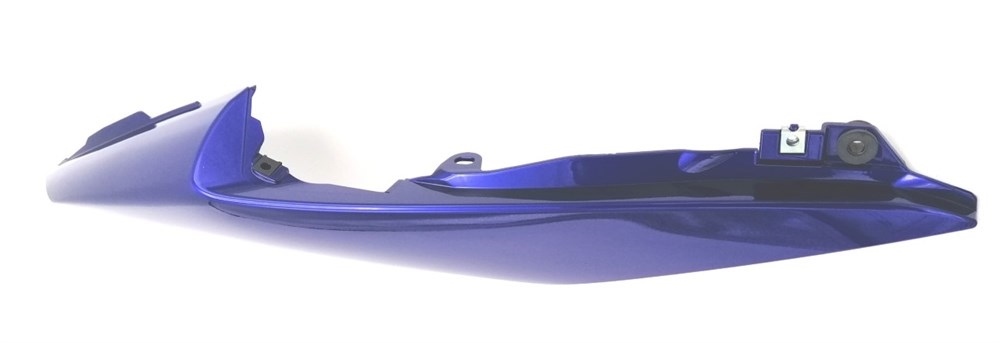 R25/19 SELE ALTI SAĞ MAVİ ( 2019-2020 )
