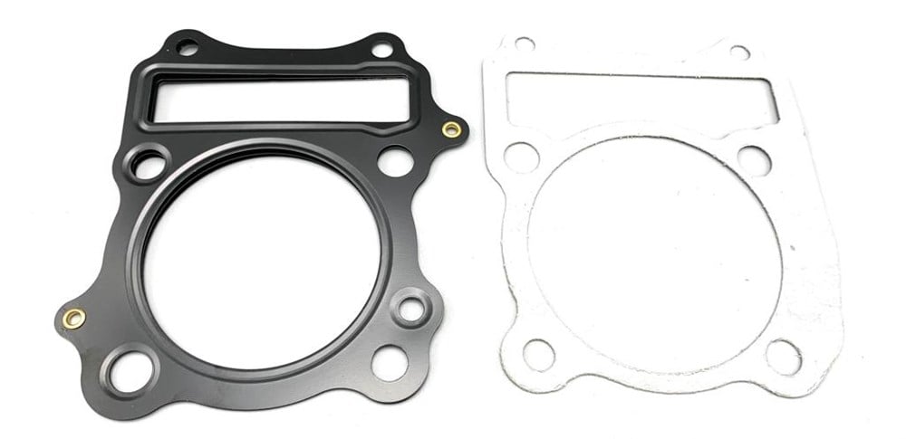 RAMZEY CROSS 200 ALT-ÜST CONTA