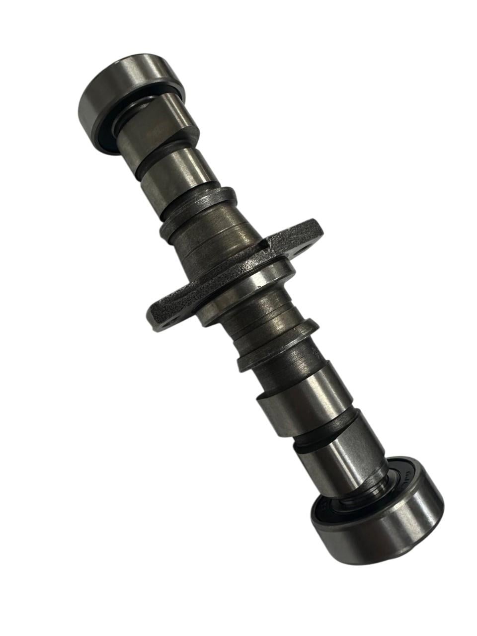 REGAL RAPTOR 250 EKSANTRİK MİLİ