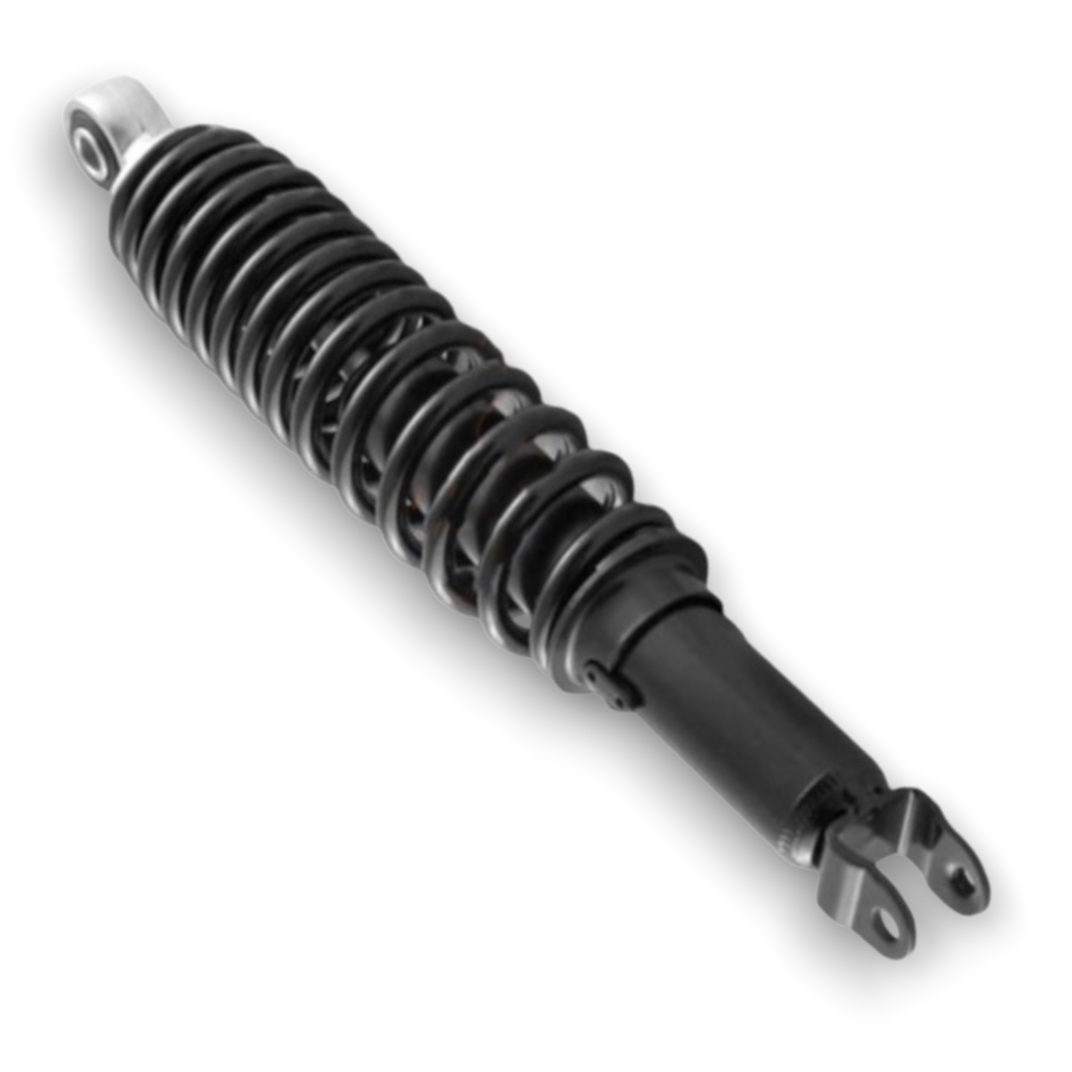 RİTMİCA 110 ARKA AMARTİSÖR