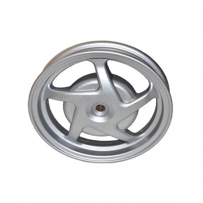 RİTMİCA 110 ARKA JANT