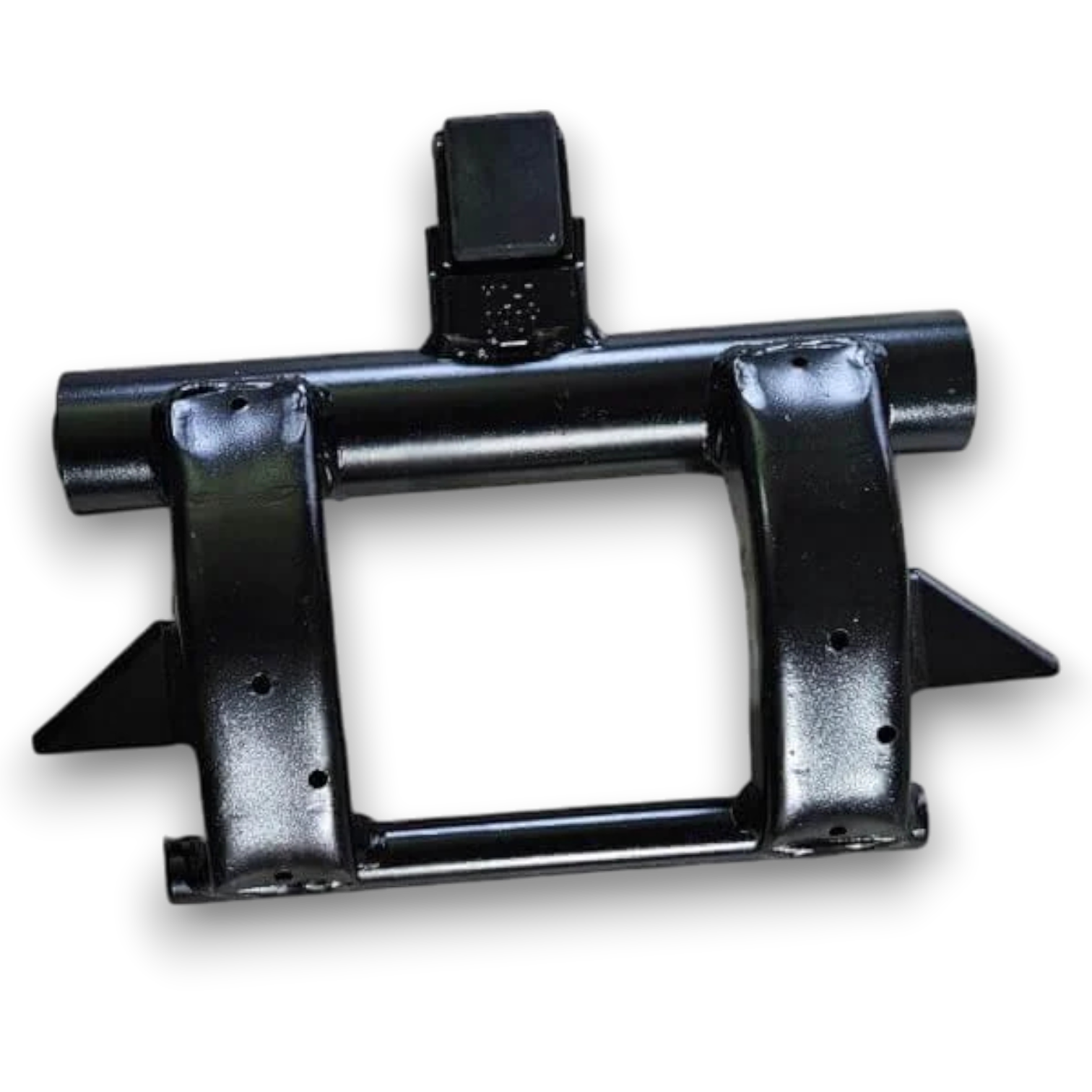 RİTMİCA 110 MOTOR ASKISI