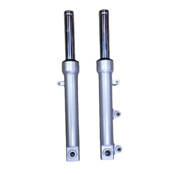 RİTMİCA 110 ÖN AMARTİSÖR