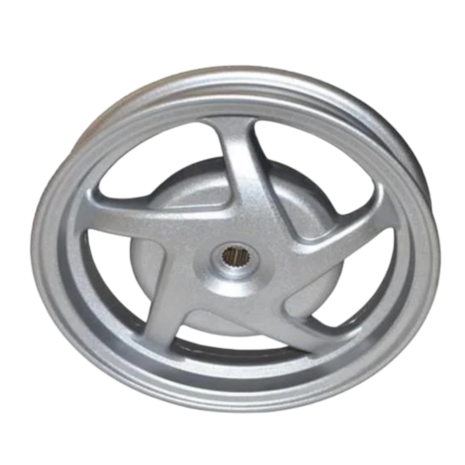 RİTMİCA 110 ÖN JANT