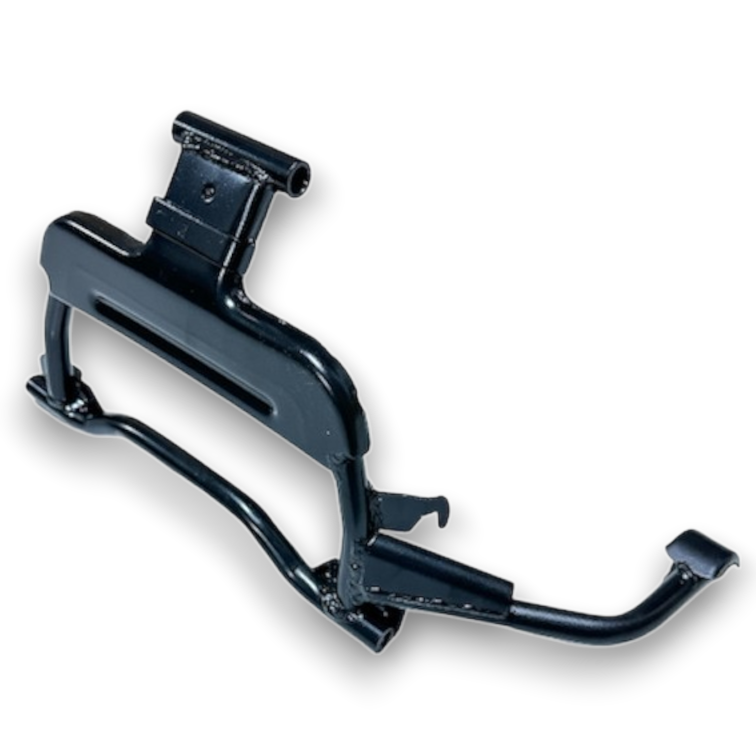 RİTMİCA 110 ORTA SEHPA