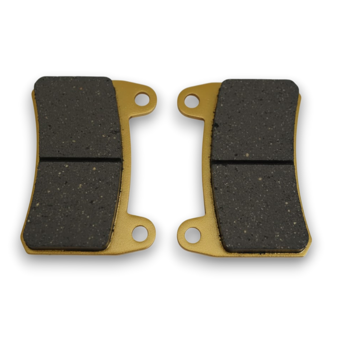 RKS 200 DİSK BALATA