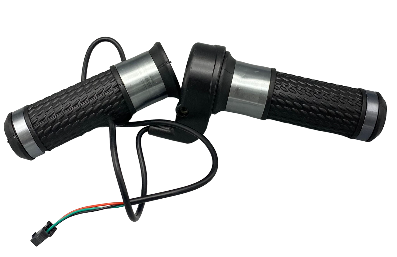 RKS ALFA ROMEO 2 GAZ KOLU TAKIM