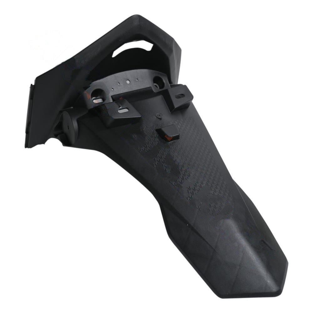 RKS NEWLIGHT ARKA ÇAMURLUK