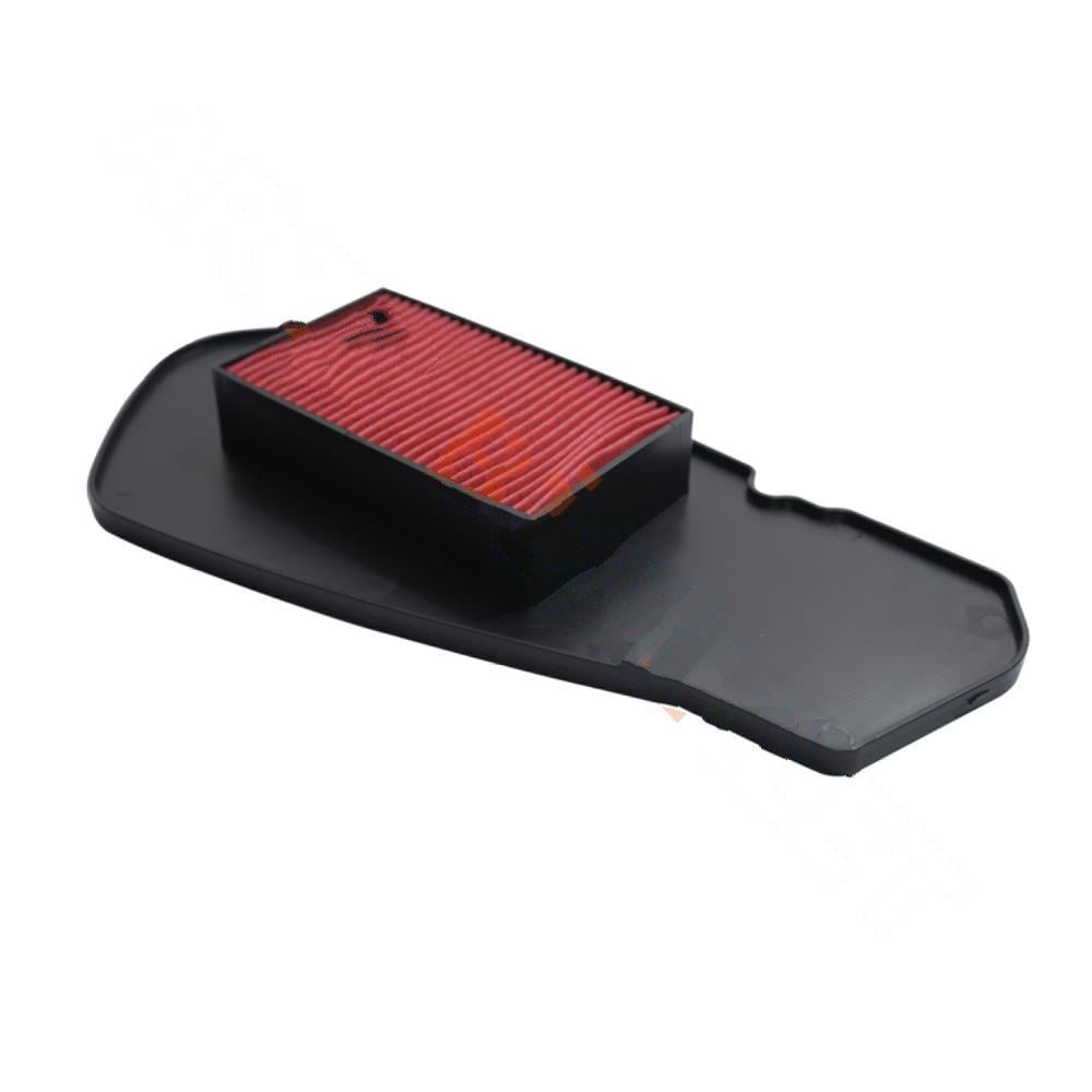 RKS NEWLIGHT HAVA FİLTRESİ