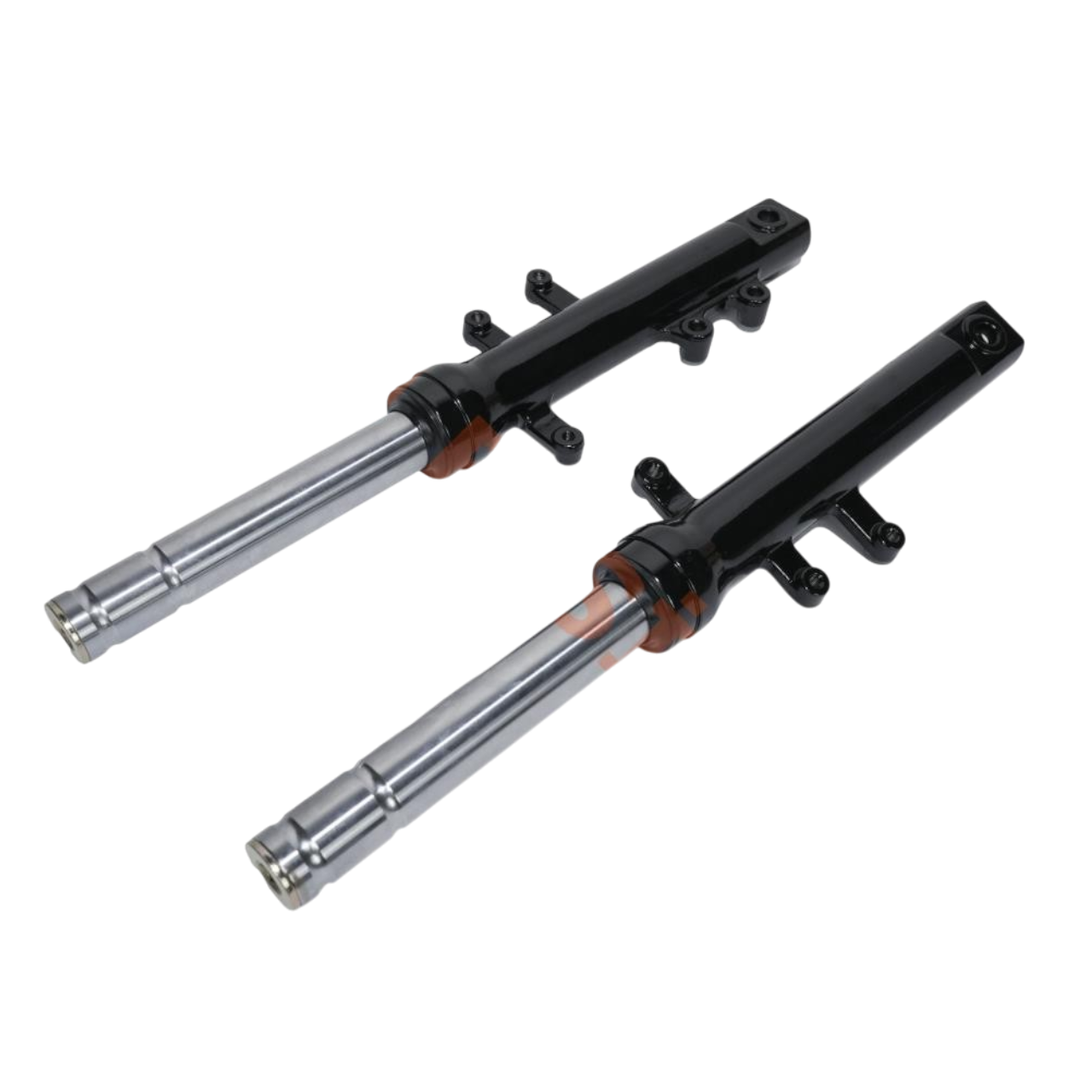 RKS NEWLIGHT ÖN AMARTİSÖR TAKIM