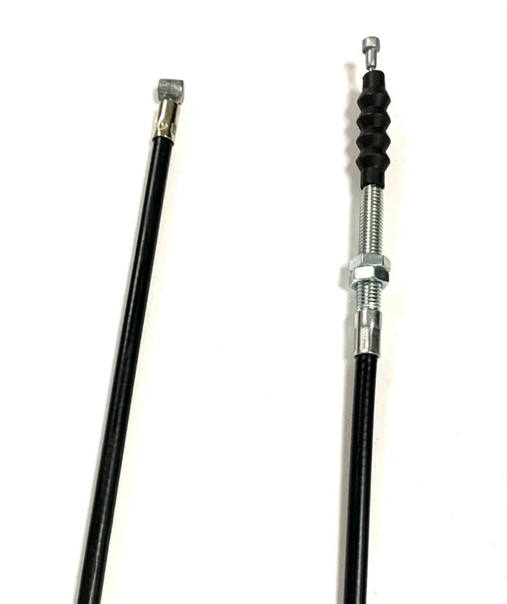 RKS TİTANİC 150 DEBRİYAJ TELİ