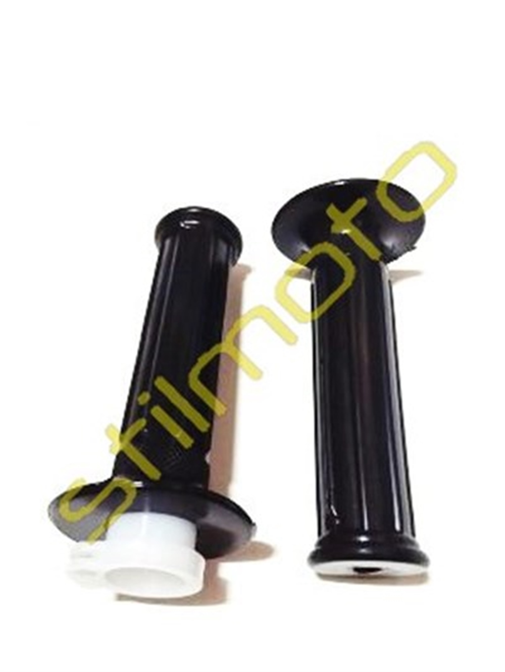RX 115 GAZ BORUSU SETİ