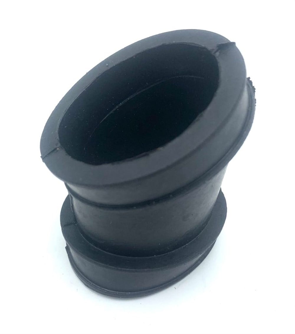 RX 115 KARBÜRATÖR HORTUM  LASTİĞİ