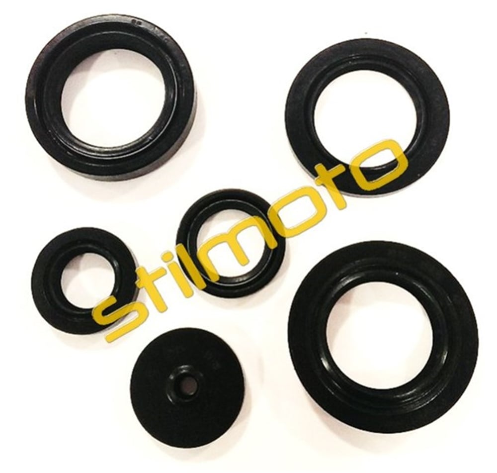 RX 115 KEÇE 5 Lİ 