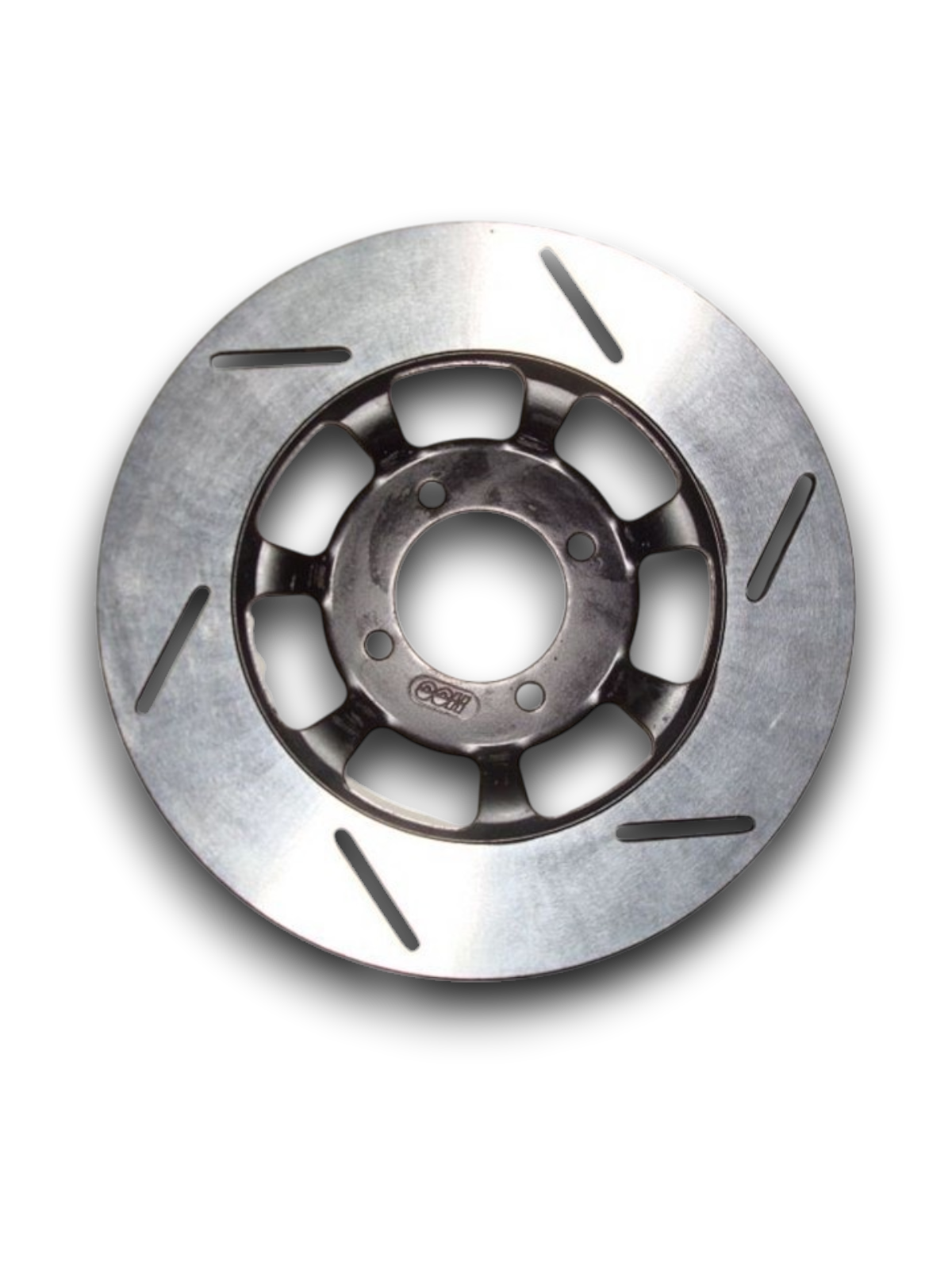 RX 115 ÖN FREN DİSKİ