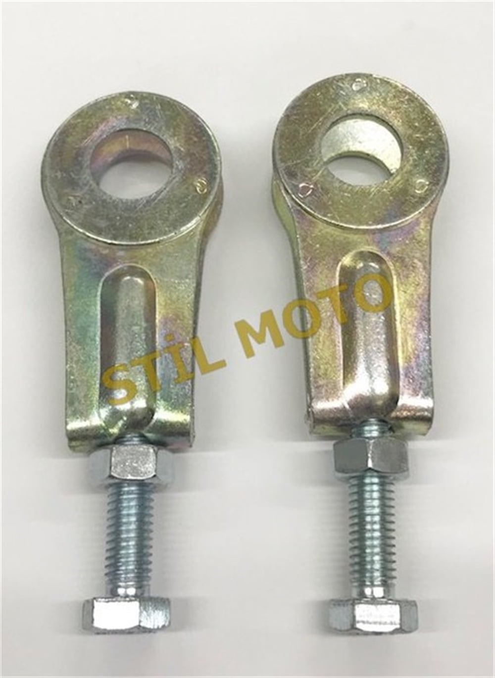 RX 115 ZİNCİR ÇEKTİRME TAKIM