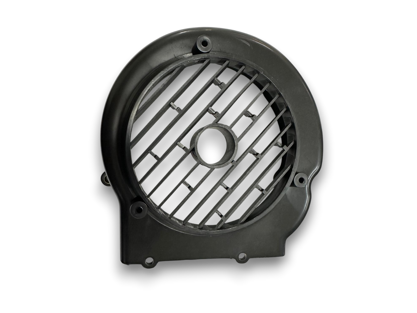 SCOOTER 125 FAN KAPAĞI