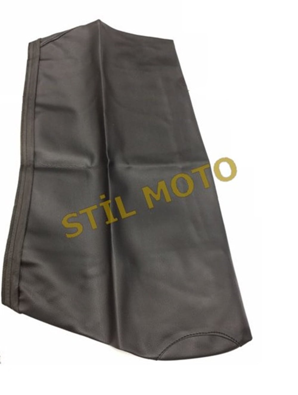 SCOOTER 150 SELE KILIFI