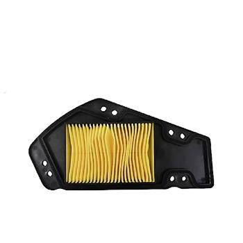 SCOOTER CAPPUCİNO HAVA FİLTRESİ