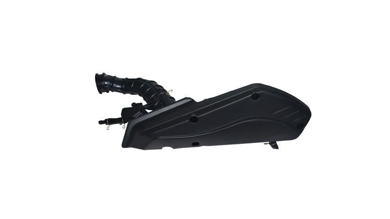 SCOOTER CAPPUCİNO HAVA FİLTRESİ KOMPLE 125 CC