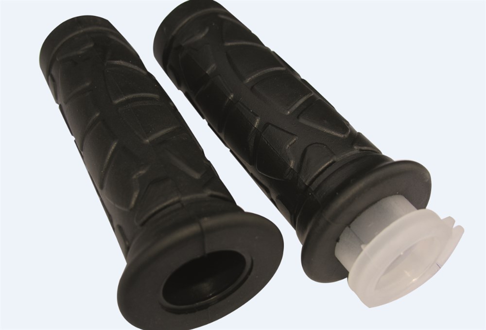 SCOOTER ELCİK Y.M.  TAKIM