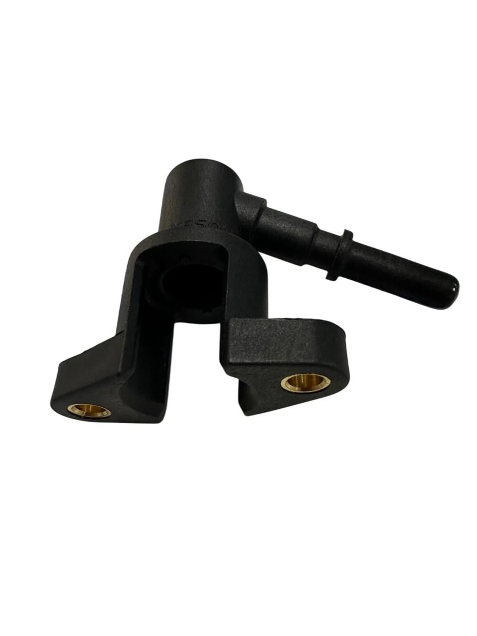 SCOOTER ENJEKTÖR KÜTÜĞÜ [ ÇİFT ÇIKIŞ ]