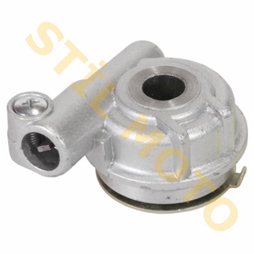 SCOOTER KM REDİKTÖRÜ CBF 150