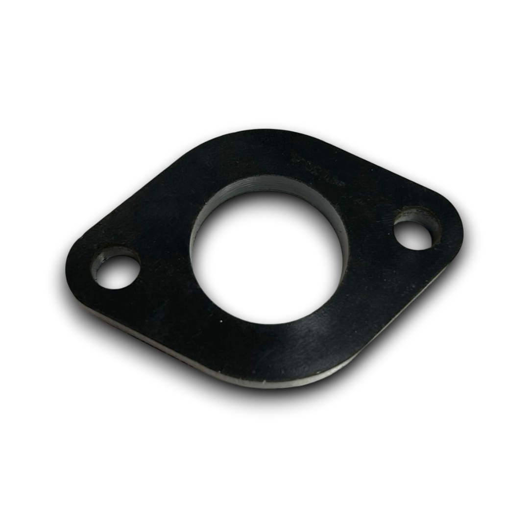 SCOOTER MANİFOLD FİBERİ  [ 125 CC ]