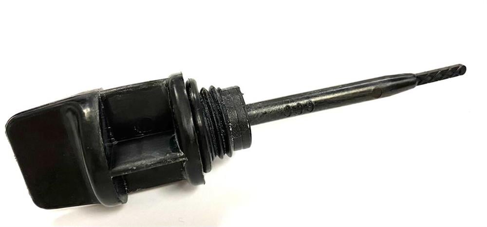 SCOOTER YAĞ SEVİYE ÇUBUĞU