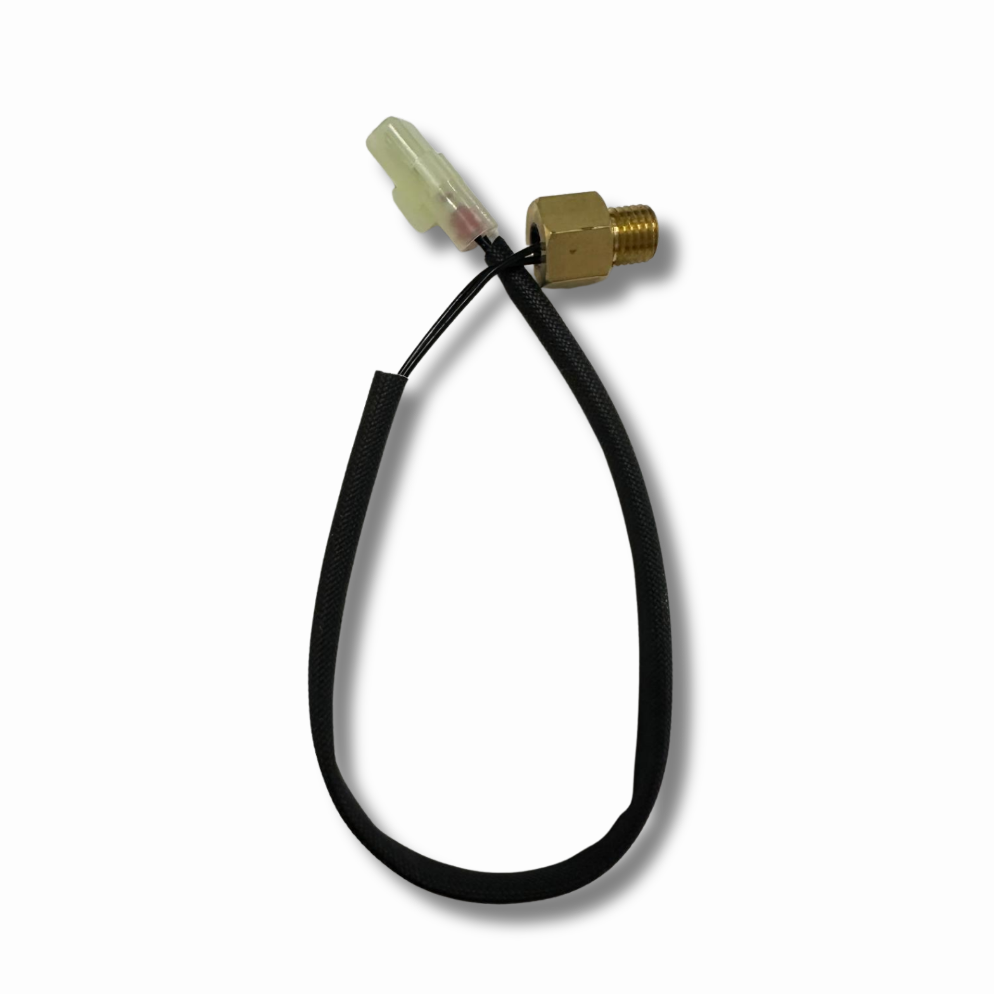 SCT 125-50 ISI MÜŞÜRÜ ÇİFT SOKET [ 2 KABLO ] 10MM