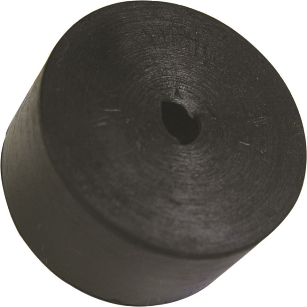 SEHPA DAYAMA TAKOZU MONDİAL 150HS-ASYA 150T-19A 