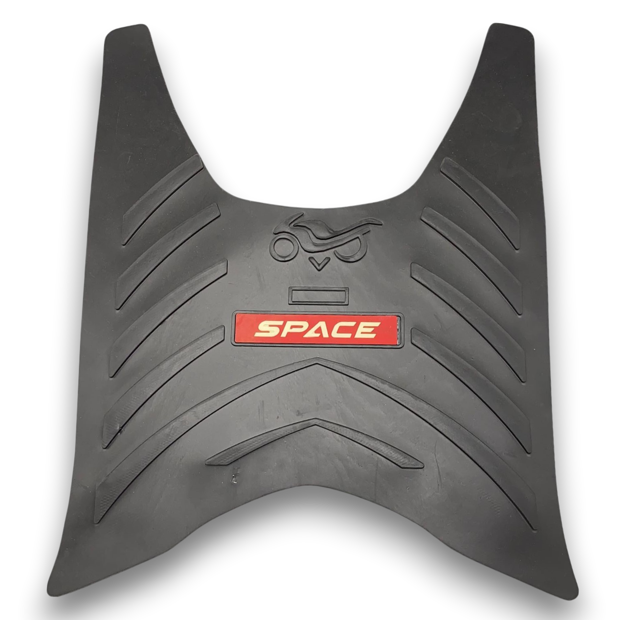 SPACE 50CC PASPAS KALIN