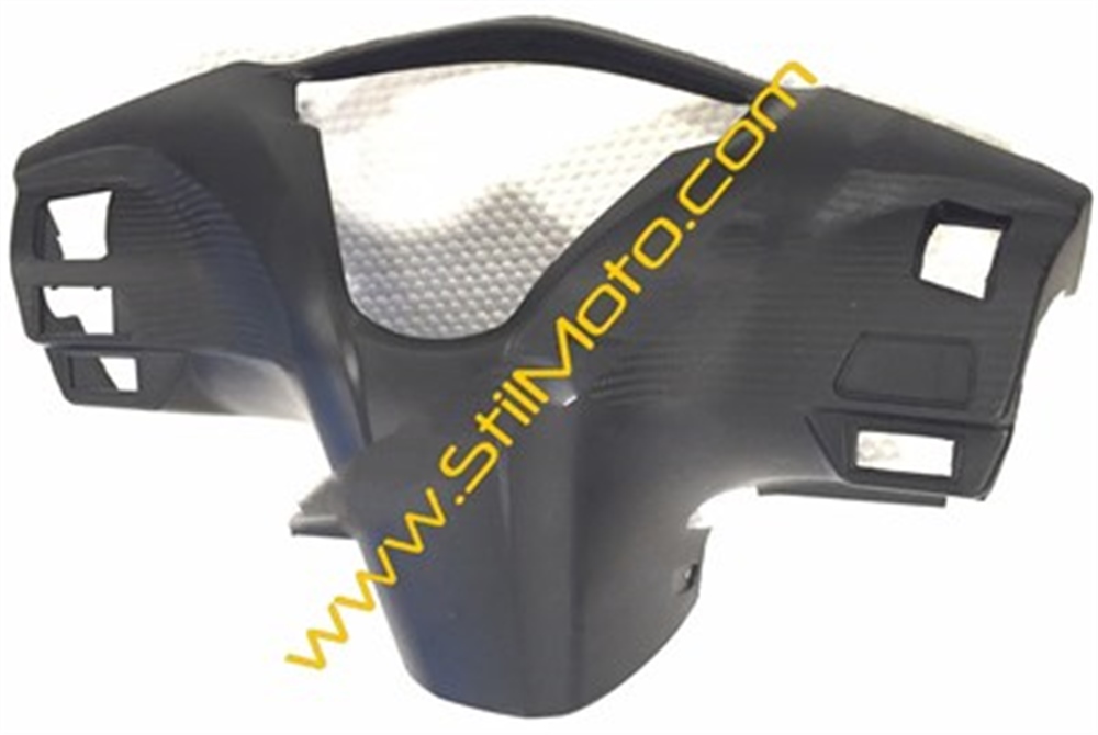 SPACY 110 ALPHA KM ÇERCEVESİ 