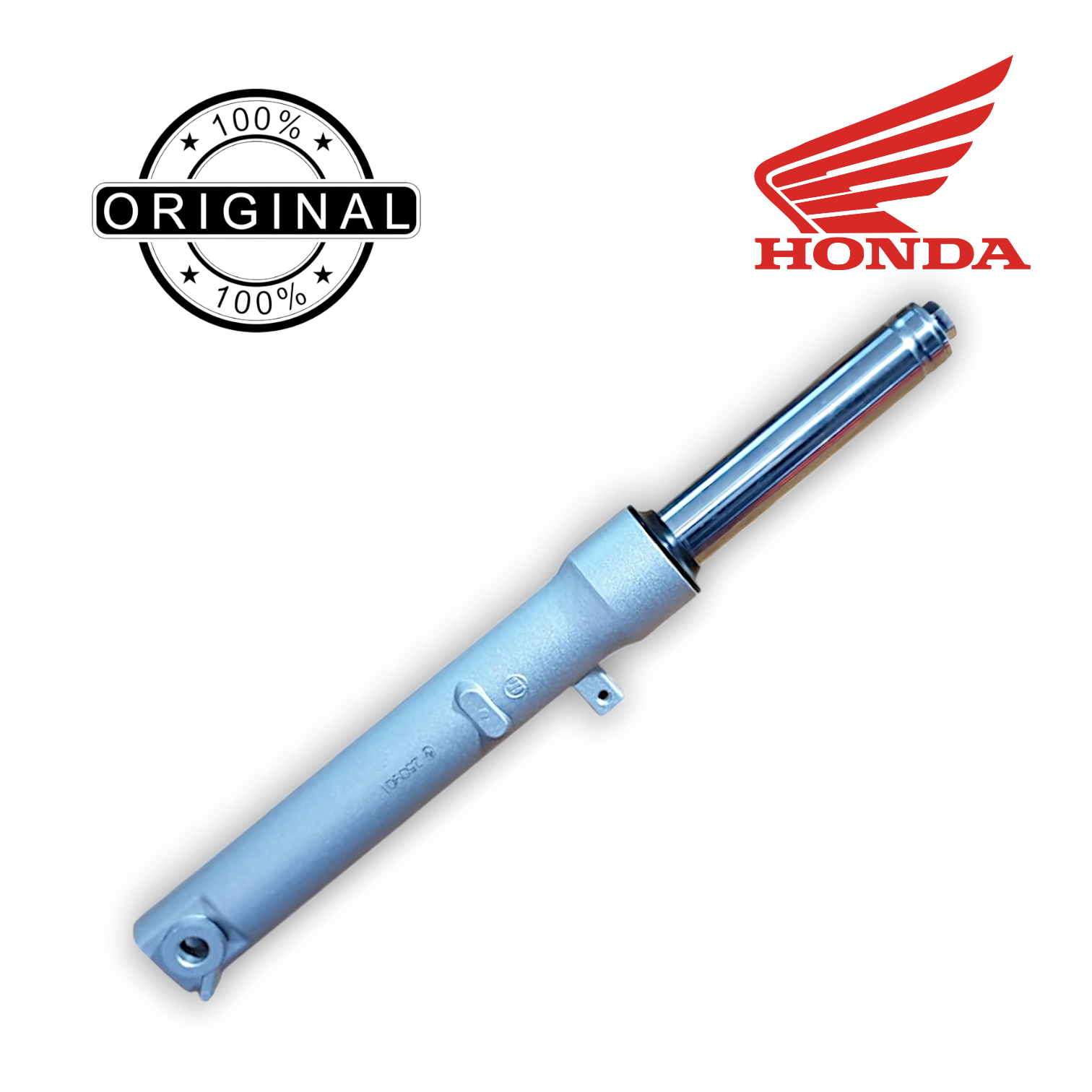 SPACY 110 AMORTİSÖR SAĞ ORJİNAL