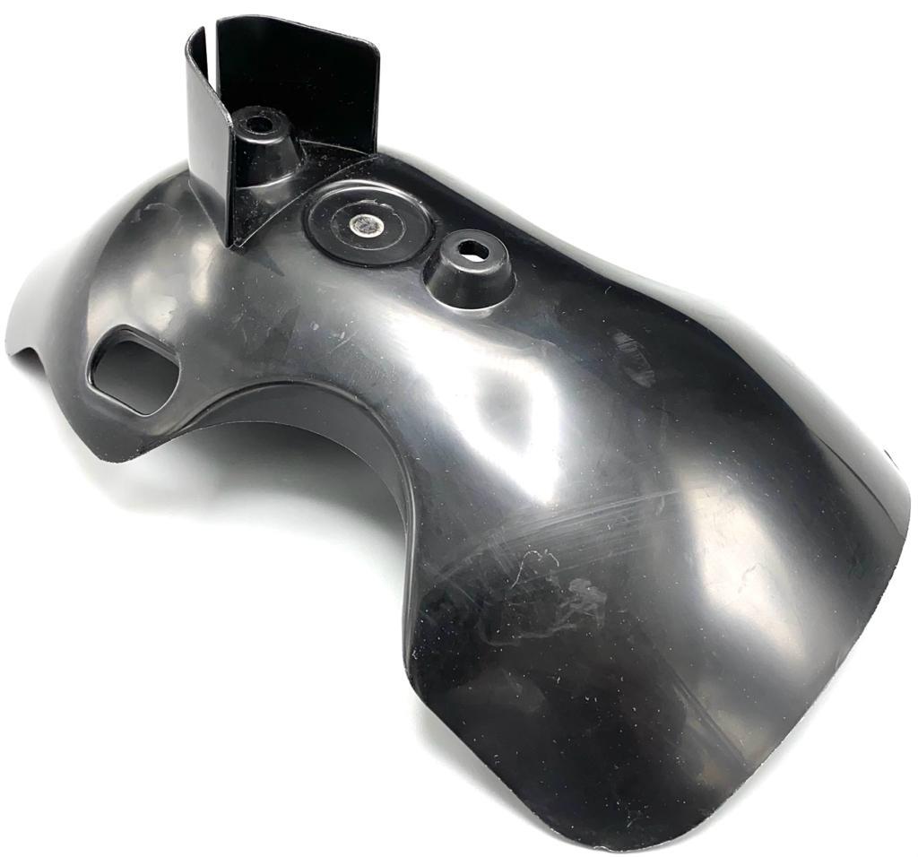 SPACY 110 ARKA İÇ ÇAMURLUK