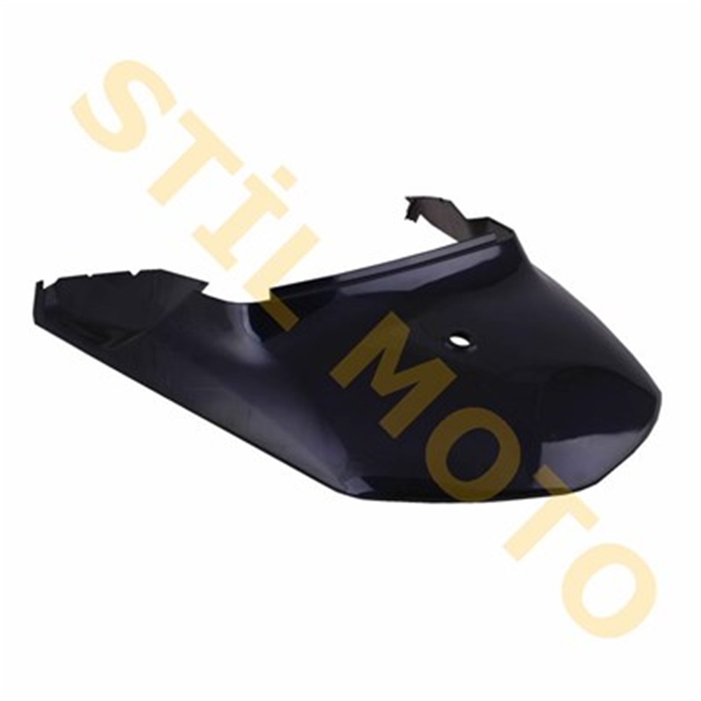 SPACY 110 ARKA KUYRUK STOP ÜSTÜ MAVİ ORJİNAL 