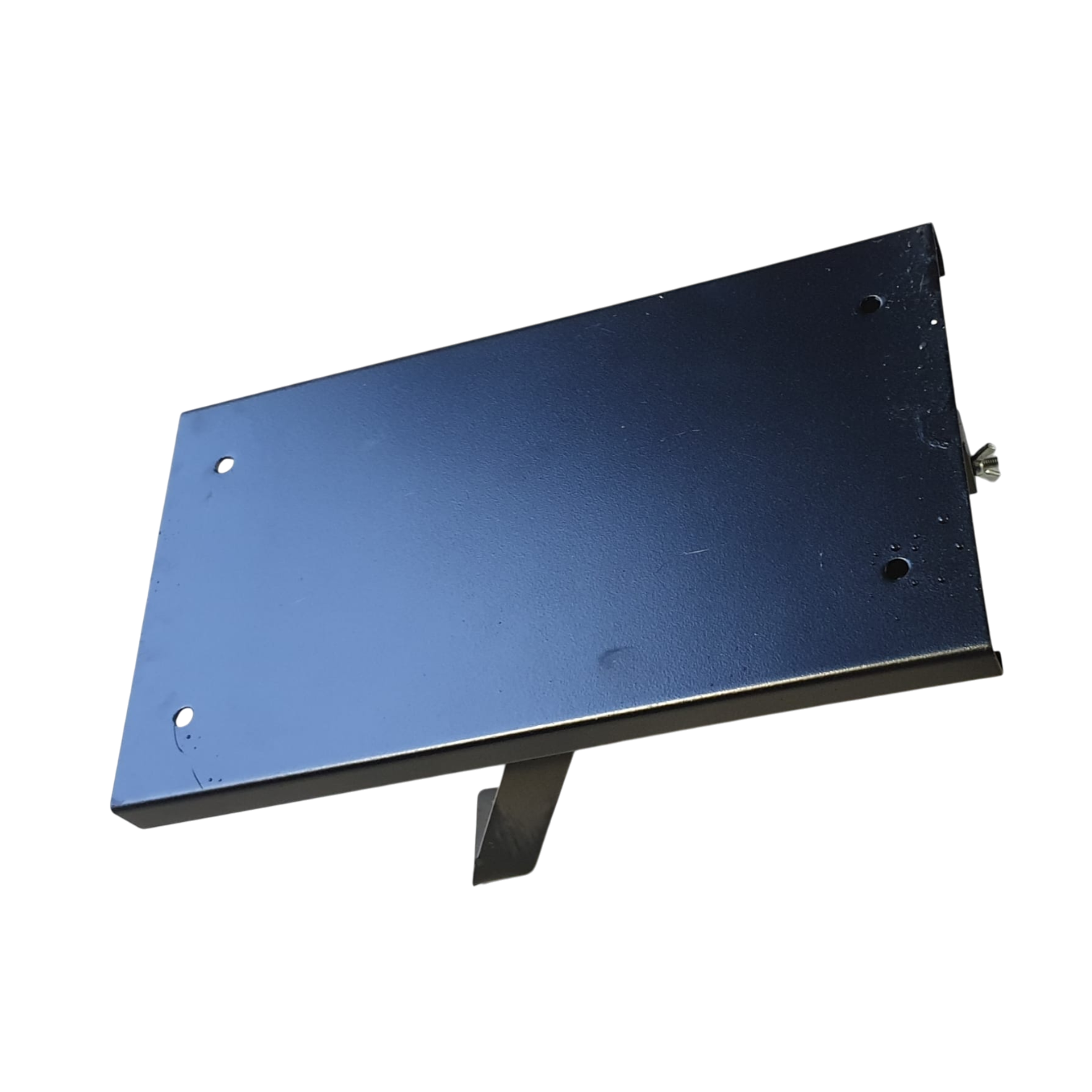 SPACY 110 ÇANTA DEMİRİ KIZAKLI