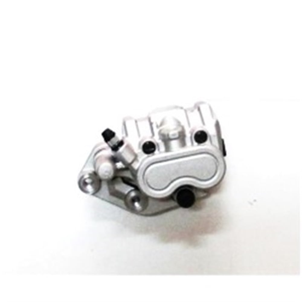 SPACY 110 DİSK ALT MERKEZ 