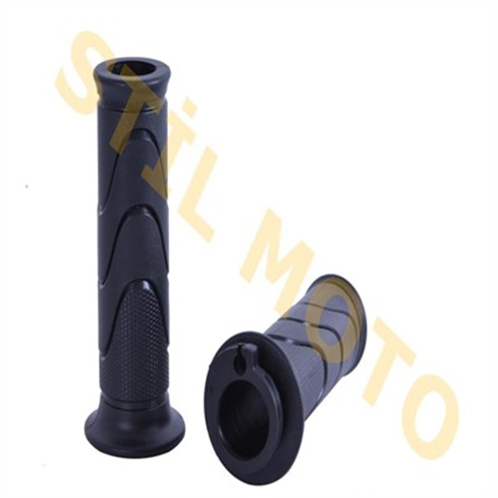 SPACY 110 ELCİK TAKIM 