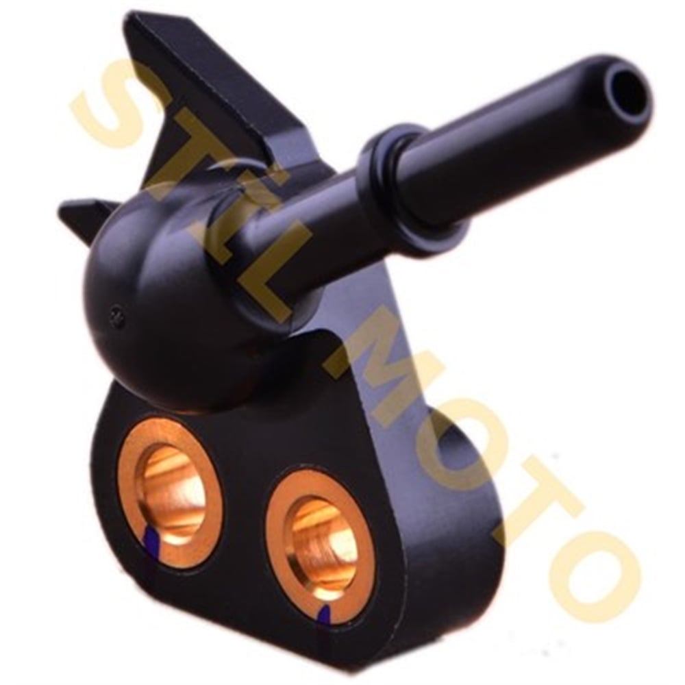 SPACY 110 ENJEKSİYON GİRİŞ BORUSU 