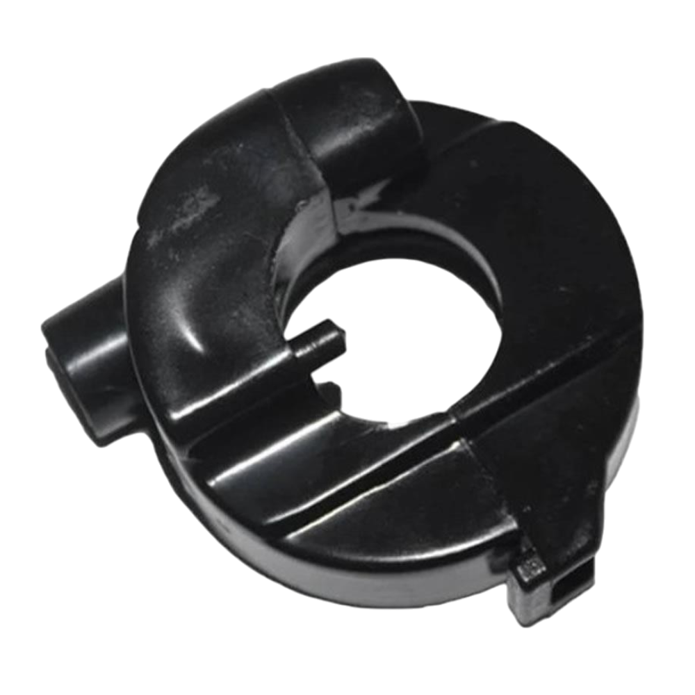 SPACY 110 GAZ KÜTÜĞÜ