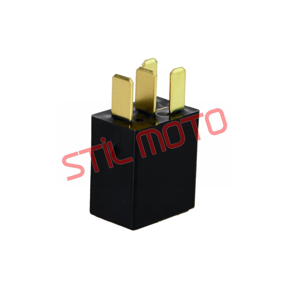 SPACY 110 GÜÇ RÖLESİ 